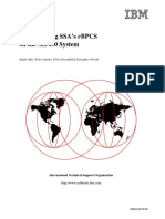 sg245410 PDF