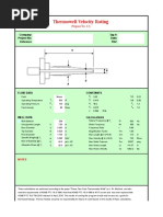 ASME Imp