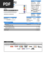 Recibo Pagooo - Desbloqueado