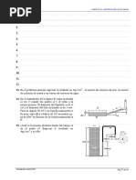 Cap2 Problemas