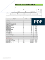 Abutment