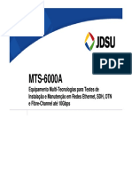 05 MTS-6000A Port Ethernet