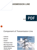 Transmission Lines