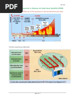 1.2.4 Détecteur Multiponctuel Ou Détecteur de Fumée Haute Sensibilité (DFHS)