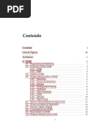 LDAP Iniciantes PDF