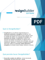 Design Builder