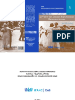 EL VALS IBEROAMERICANO - Compressed PDF