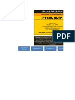 Aum PTSDL Format SMP