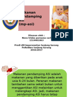 Lembar Balik Mp-Asi 2