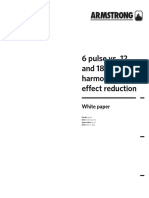 94 22 Harmonic Effect Reduction WhitePaper