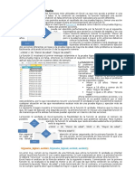 Resumen Excel Avanzado