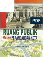 Ruang Publik PDF