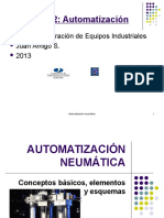 Apunte N2 Automatizacion Neumatica