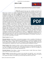 Eneas Carneiro - Roda Viva PDF