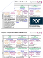 ELIM Computing Whole School Plan