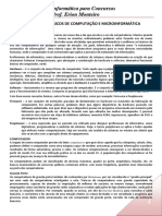 Grancursos Aula 1 Conceitos Basicos de Microinformatica26012010175727