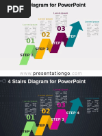 4 Stairs Diagram PGo 4 - 3