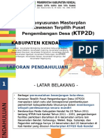 Paparan KTP2D