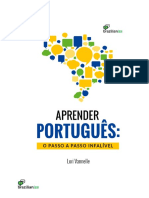 Brazilianize Ebook