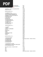 Income Taxation