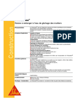 SikaLatex PDF