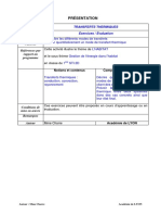 Exercices D Application Transfert Thermique-2