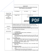 Sop Evaluasjudul Sop Evaluasi Terhadap Rentang Nilai Hasil Evaluasi Dan Tindak Lanjut Revisii Terhadap Rentang Nilai Hasil Evaluasi Dan Tindak Lanjut