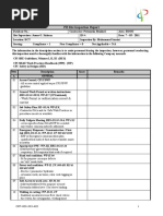 PB Site Insp Form HOOU