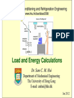 Air 20conditioning 20and 20refrigeration 20engineering PDF