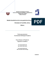 PDF Documento