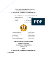 Format Lapak Modul 3