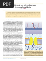 Fisica en Microsistemas PDF