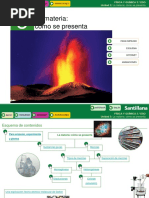 La Diversidad de La Materia Ed Santillana