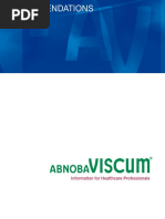 Abnoba Viscum