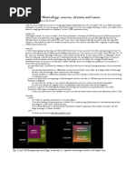 Resonating Cultural Musicology 2013 PDF