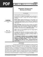 N 0013 PDF