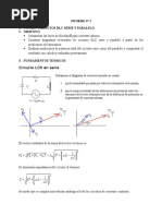 Informe 3 Lce2