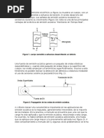 Fundamento Emision Acustica