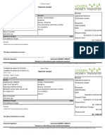 Document PDF