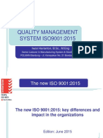 QA-2 ISO9001-2015-English