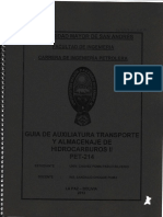 Libro Transportes2