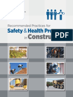 8524 OSHA Construction Guidelines R4 PDF