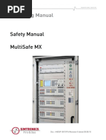 NOSP0015976 00 MultiSafe Safety Manual Eng