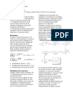 Sintesís de 2,3-Difenilquinozxalina