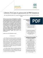 1225 1372 1 PB PDF