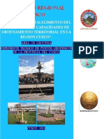 Expediente Cusco Geodesia PDF