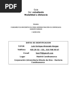 Guía de Logica y Conjuntos para Administración de Empresas Agropecuarias