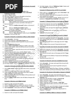 Siebel Steps For Order Management