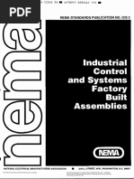 Ics 3 Industrial Control Ands Ystems