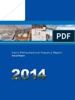 AnnualReport 2014 22893 PDF